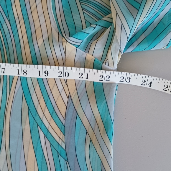 PRICE DROP!! DRAPERS AND DAMON'S 2PC - Picture 12 of 14